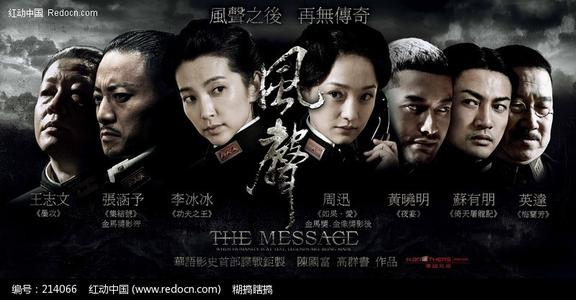 办理莫斯科动力学院毕业证